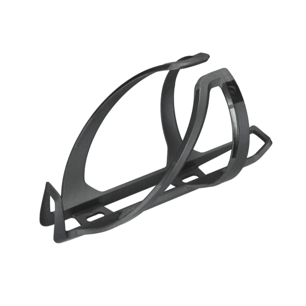 Syncros Coupe Cage 2.0 - Matte Black
