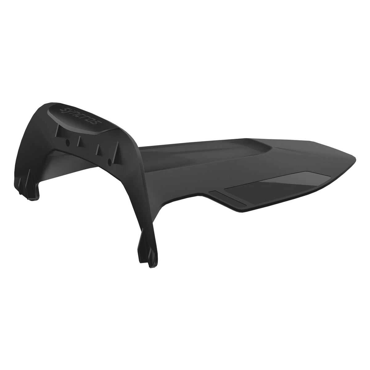Syncros Fork Fender Fox 34/36 Boost