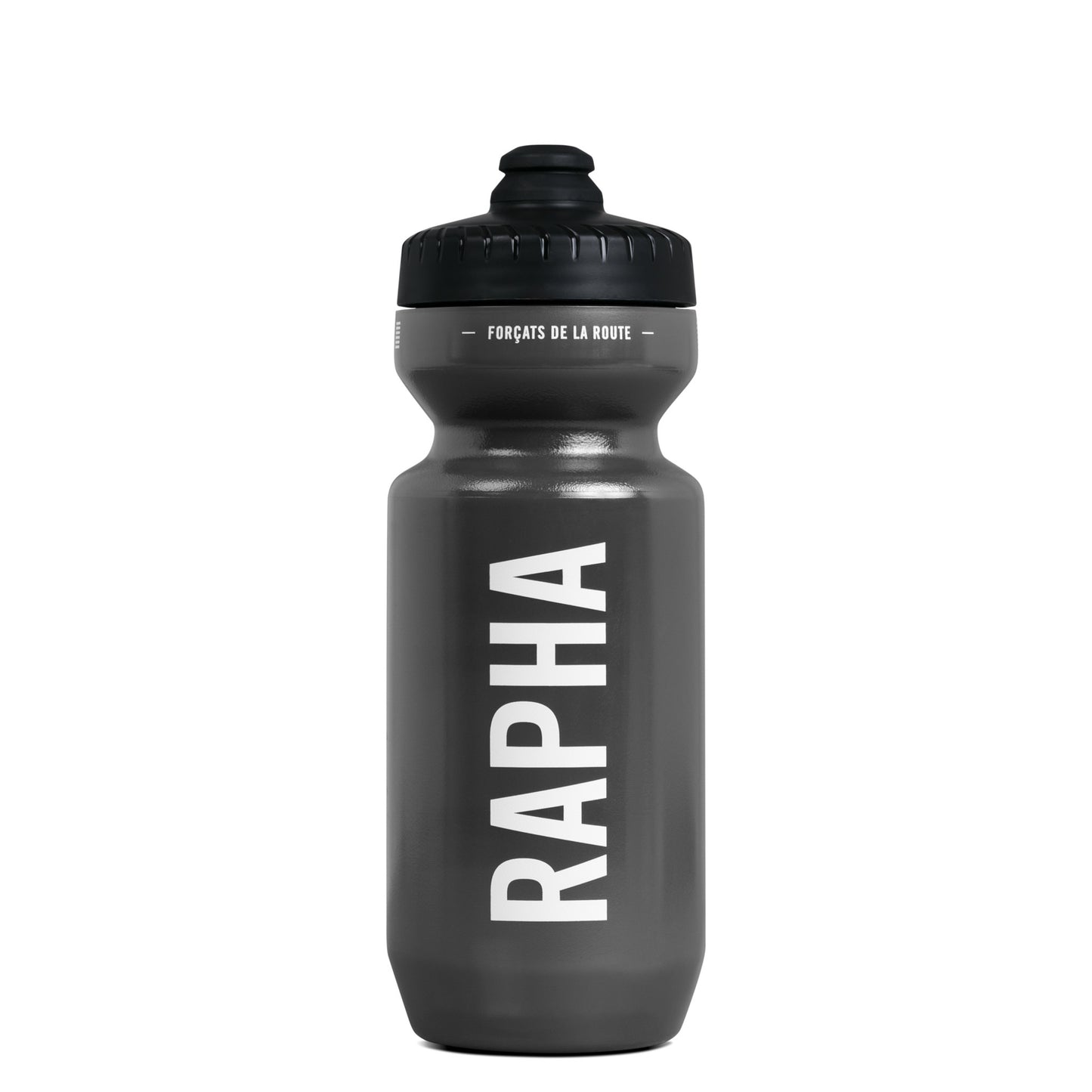 Rapha Pro Team Bottle 625ml