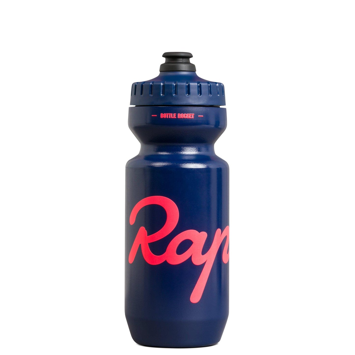 Rapha Navy Bottle 625ml