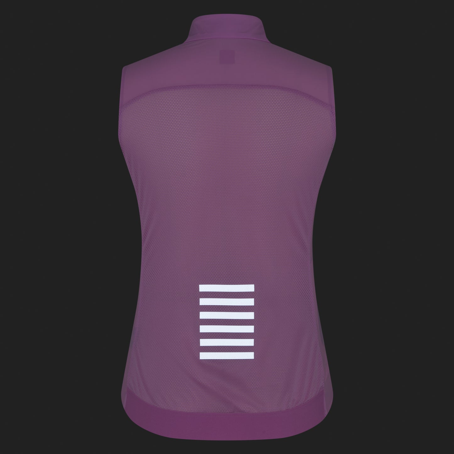 Rapha Women's Pro Team Gilet