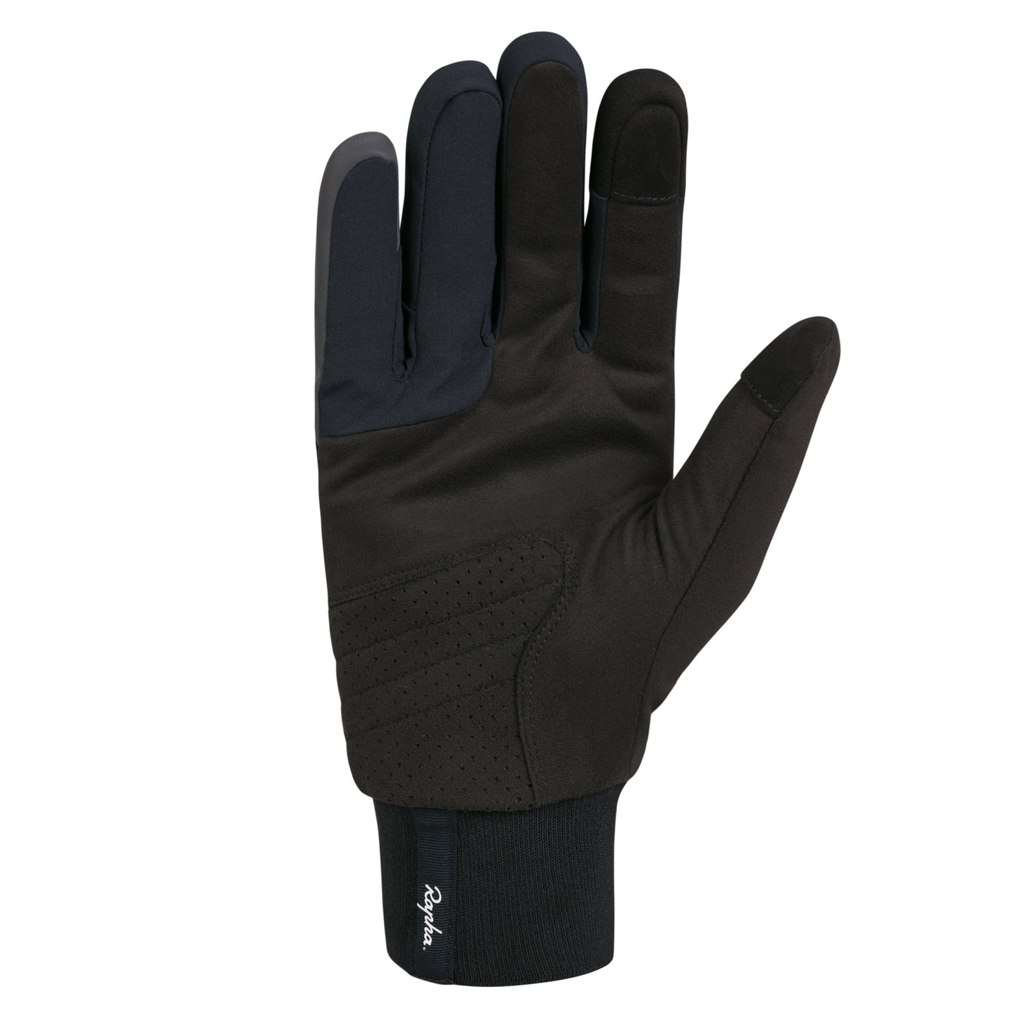 Rapha Windstopper Insulated Gloves