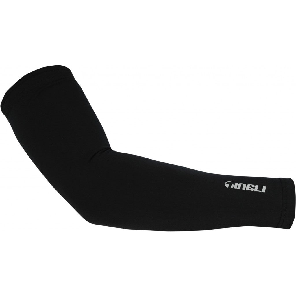 Tineli Arm warmers