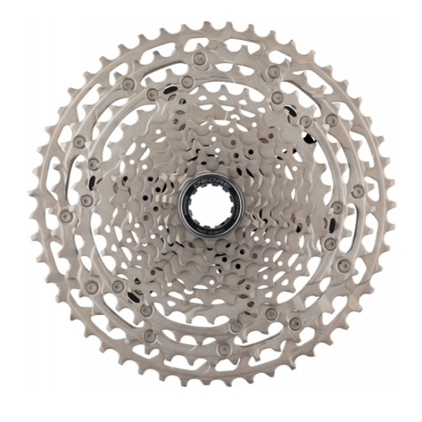 Shimano Deore 11 Speed CS-M5100 Cassette