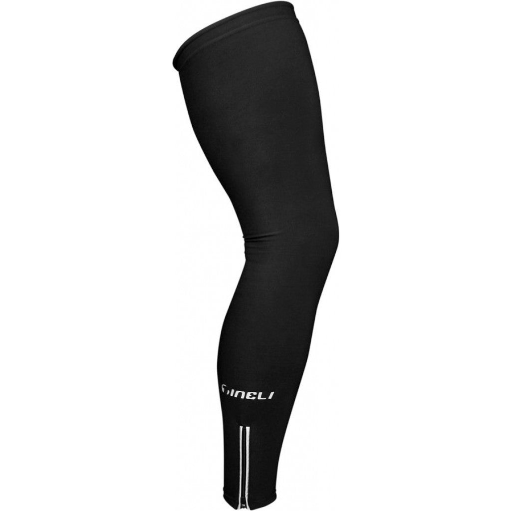 Tineli Leg warmers