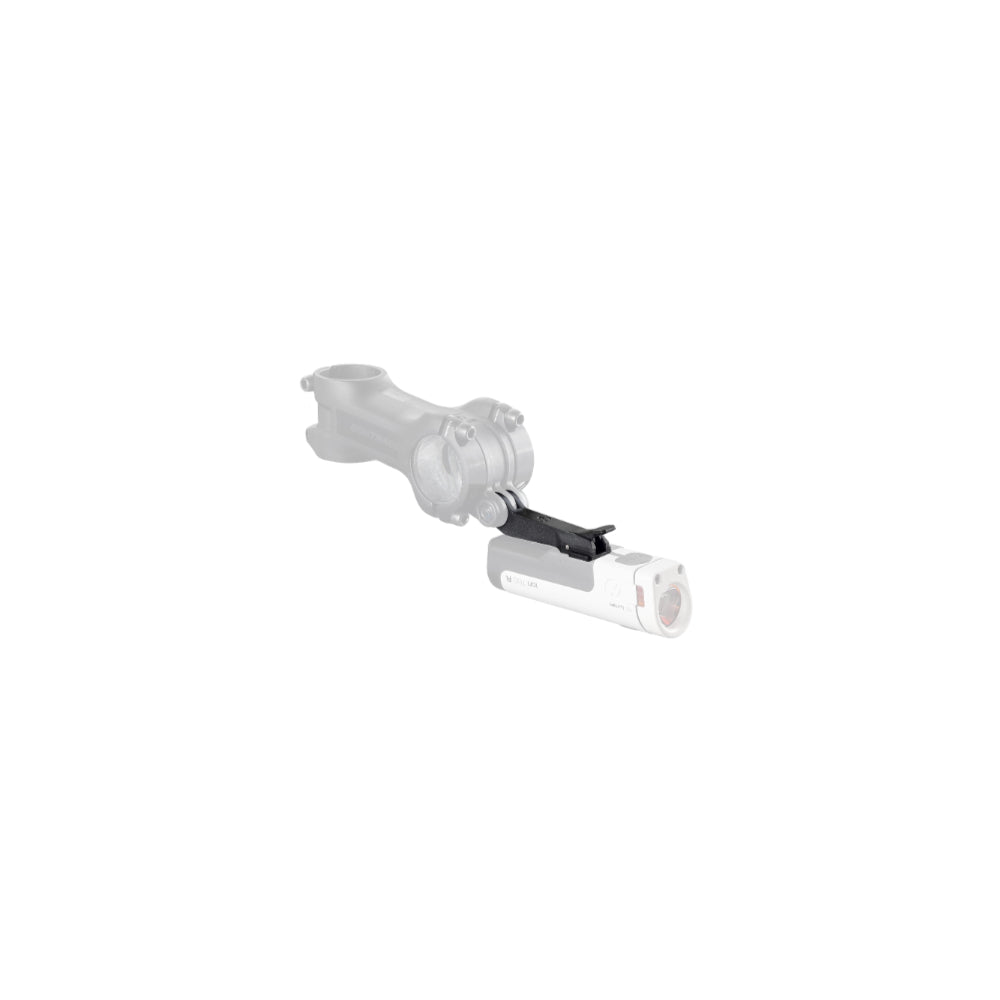 Bontrager Blendr Road Light Mount