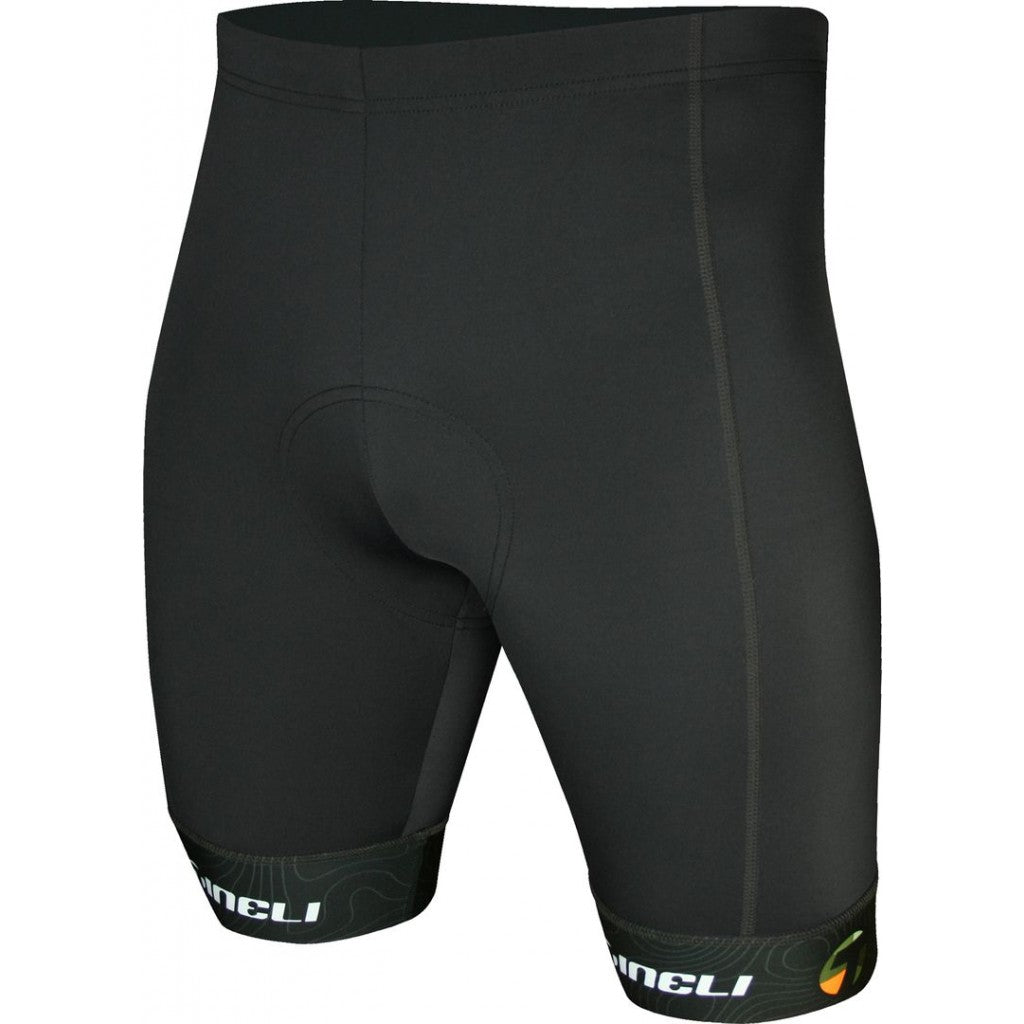 Tineli Mens Tri Shorts