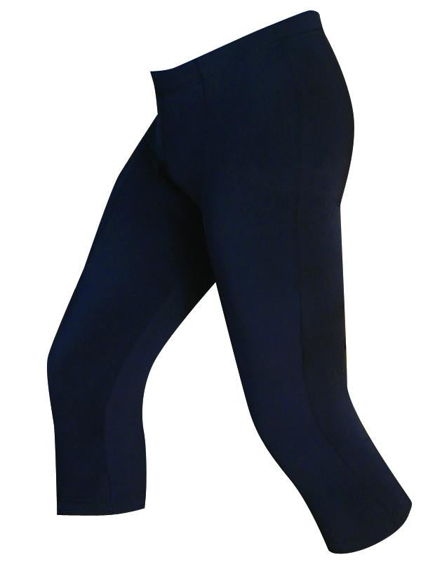Tineli 3/4 Thermal Tights