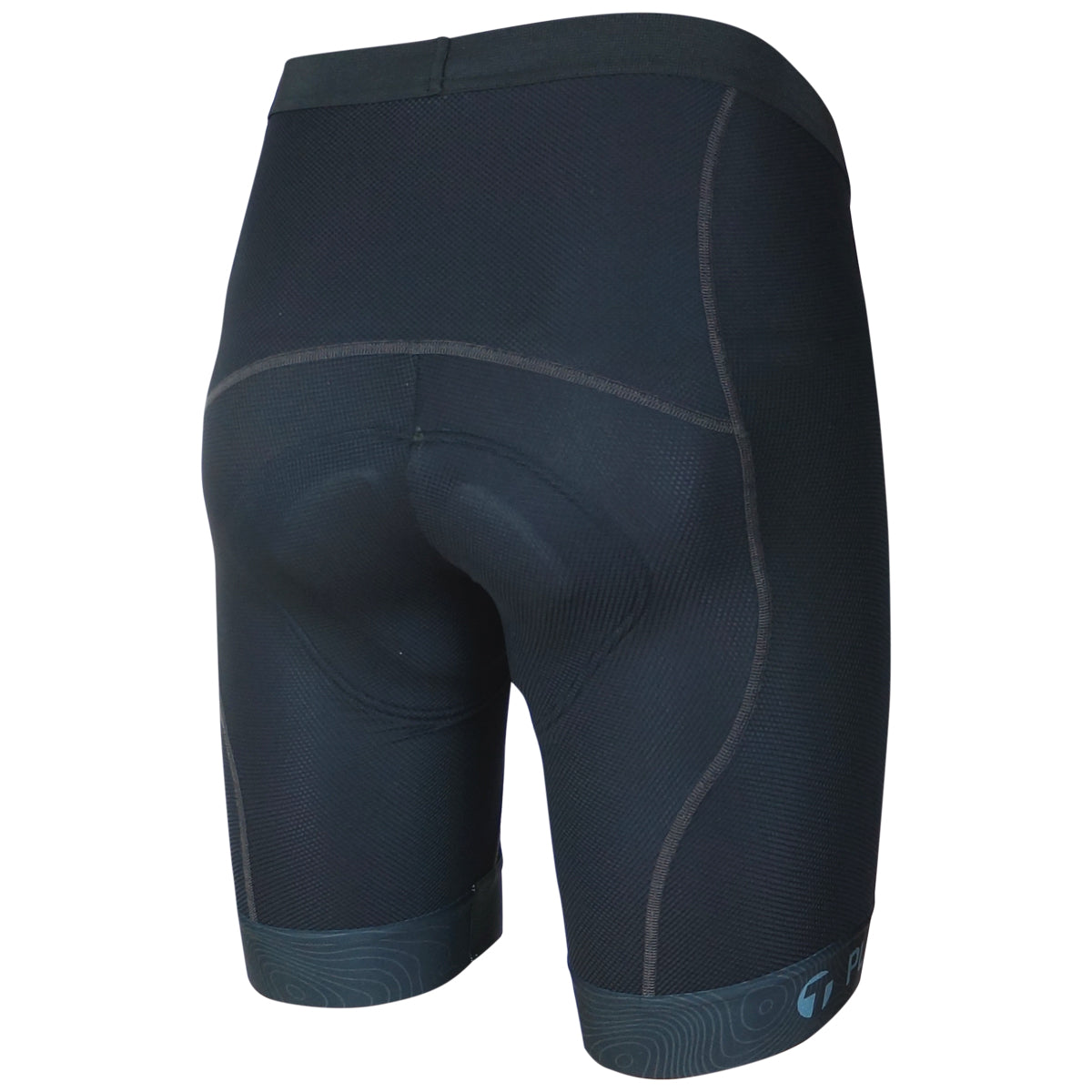 Tineli Platinum MTB Men's Liner