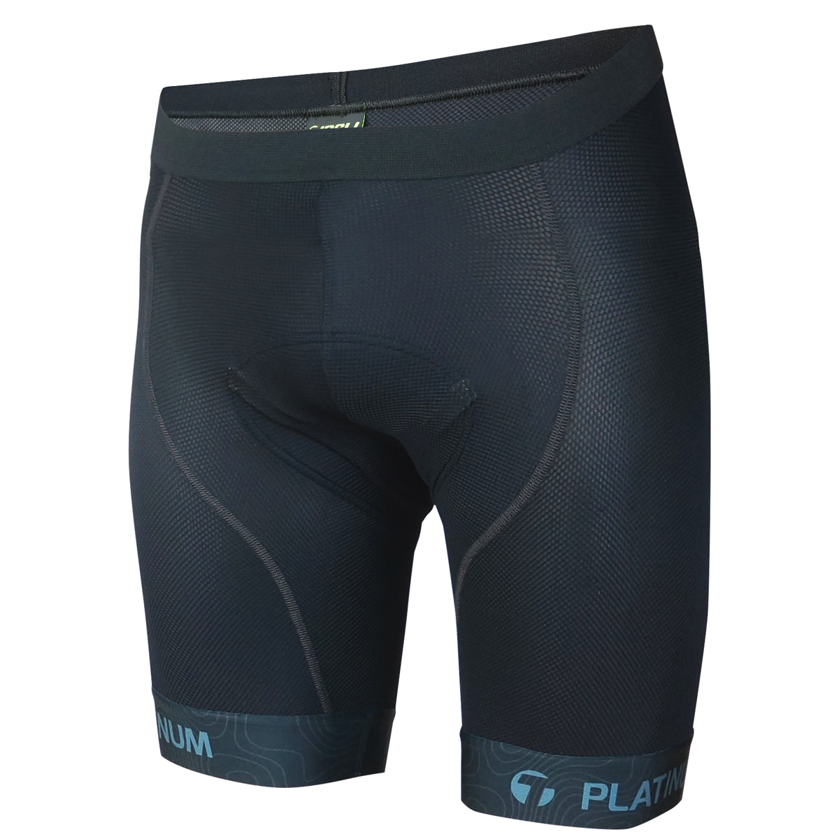 Tineli Platinum MTB Men's Liner