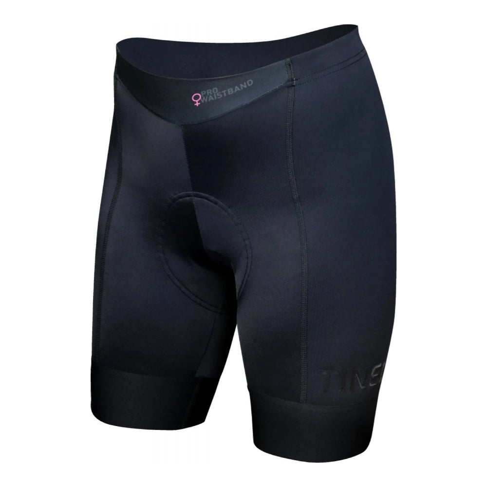 Tineli Women’s Core Shorts