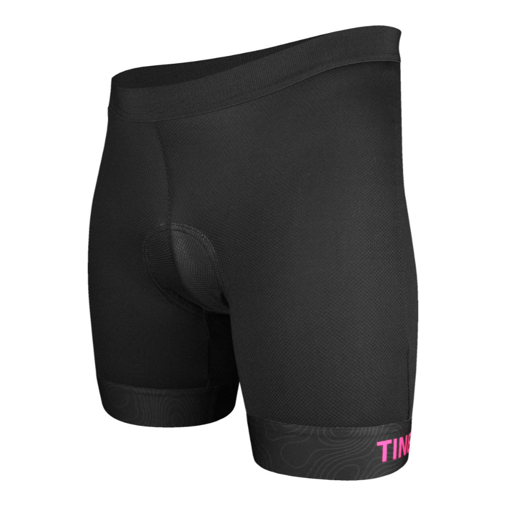 Tineli Platinum MTB Women's Liner