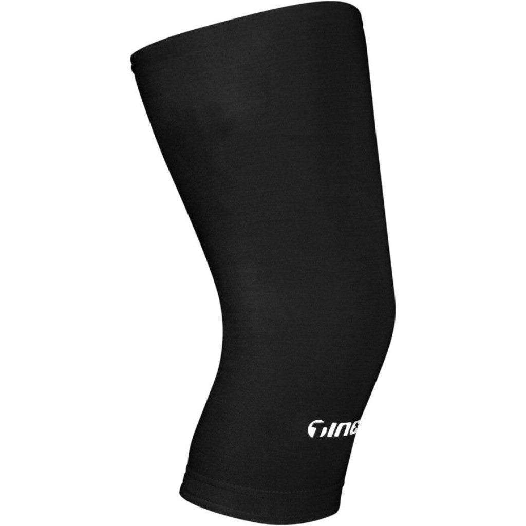 Tineli Knee warmers
