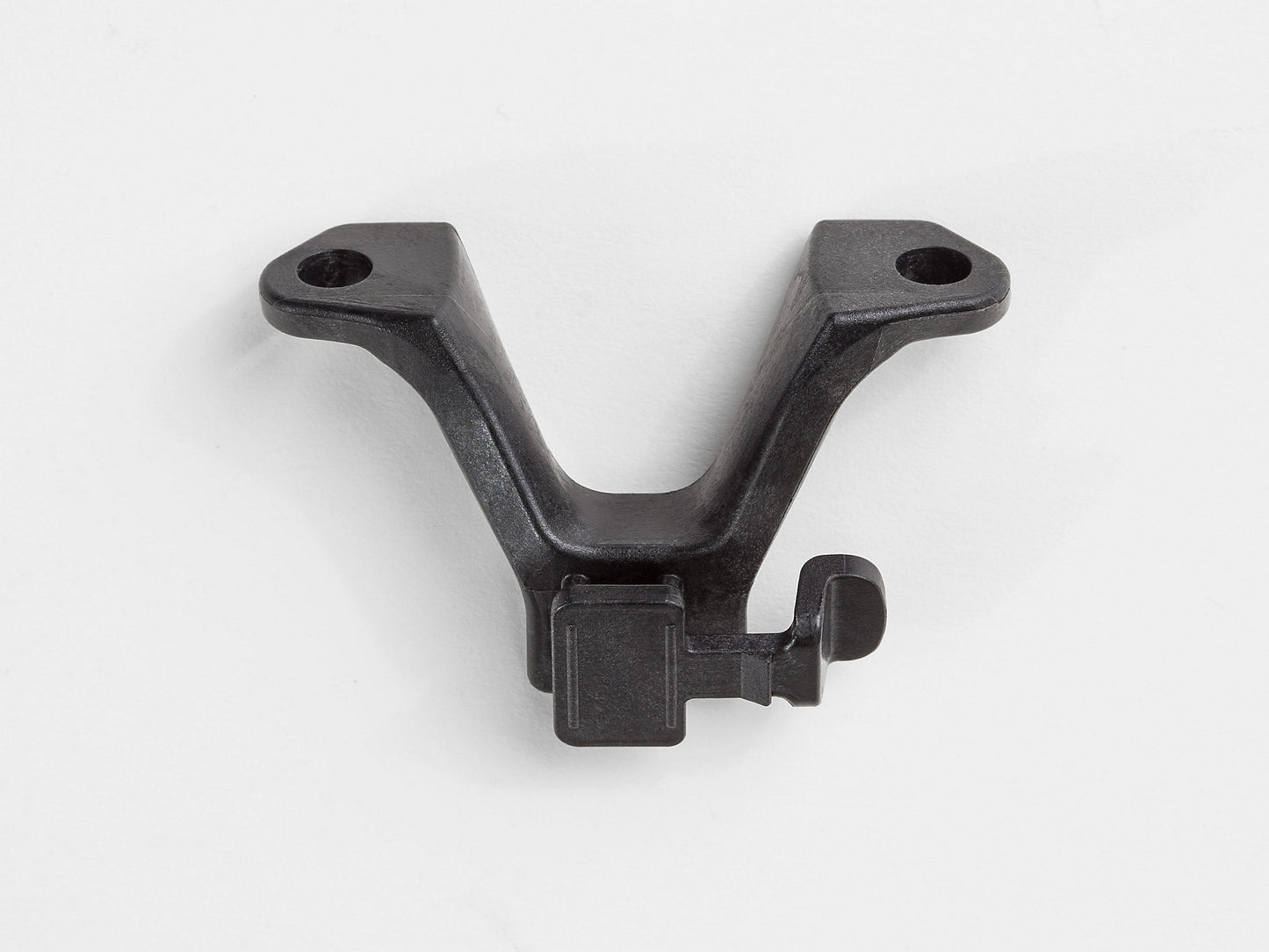 Bontrager Saddle Light Mount