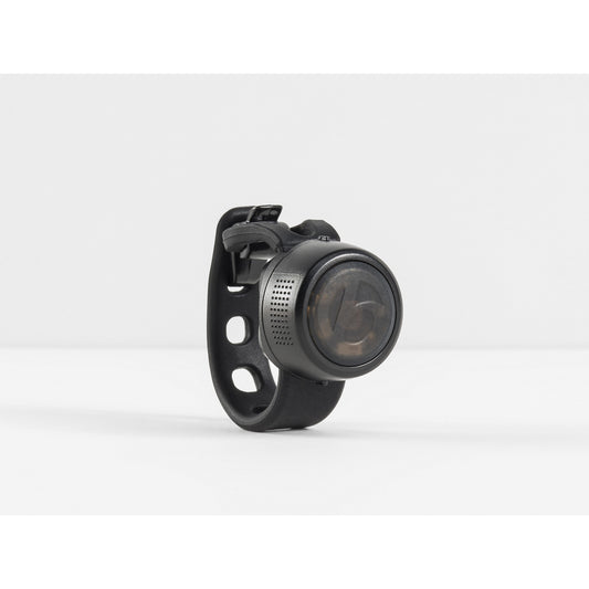 Bontrager Micro Remote