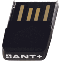Elite Ant+ Dongle
