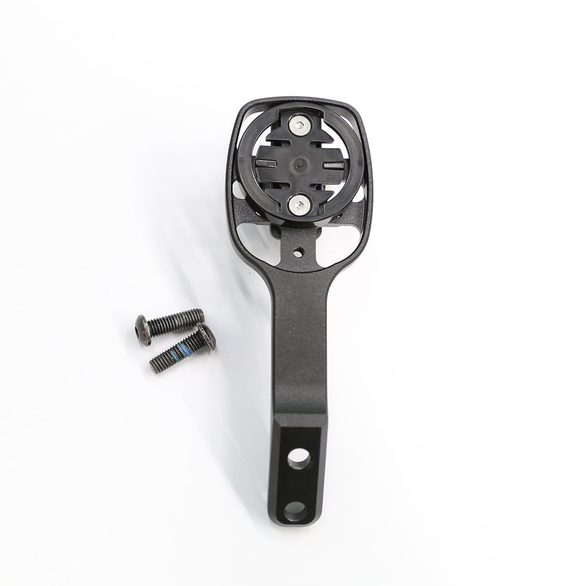 Black Inc Barstem Computer Mount