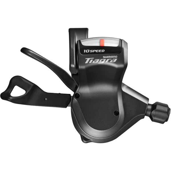 Shimano Flat Bar Shifter 4700