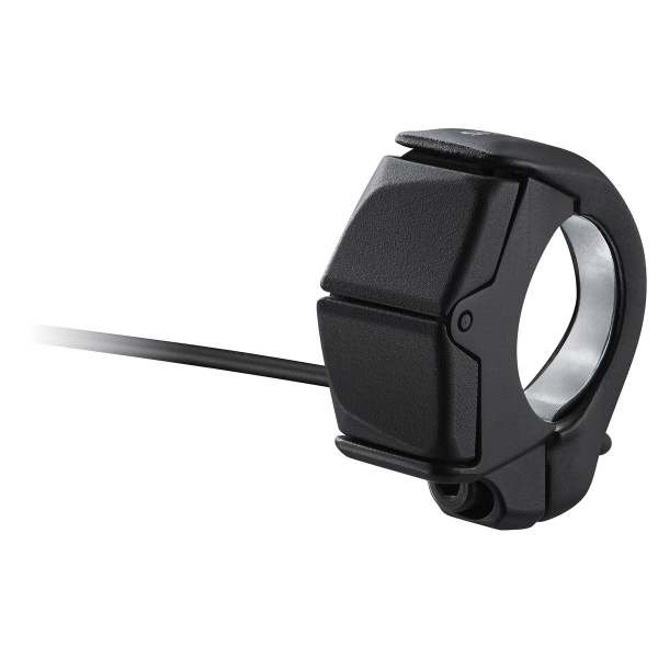 Shimano Shifting Switch Di2