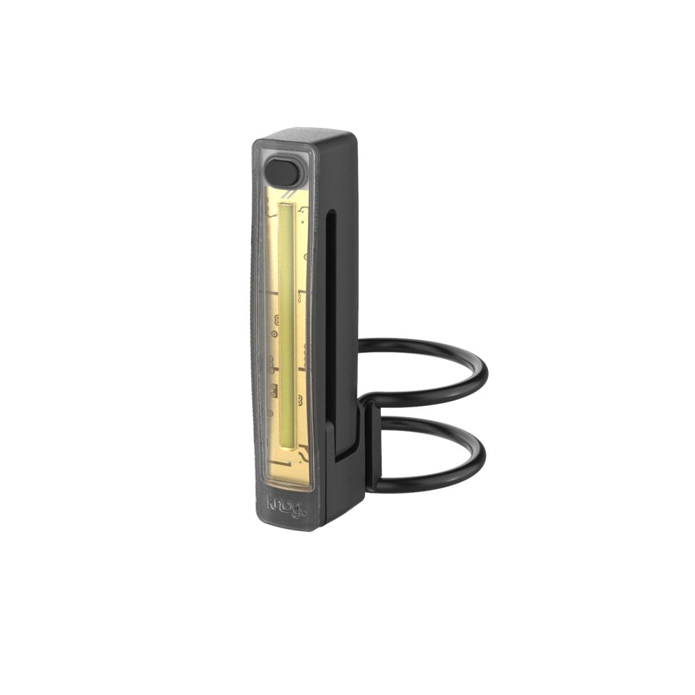Knog Front Light