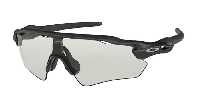 Radar photochromic sales