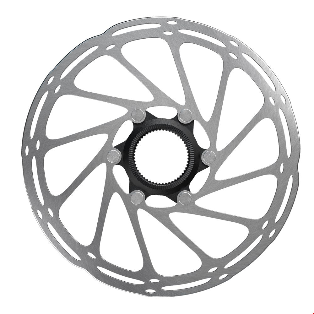 SRAM Rotor Centreline CL