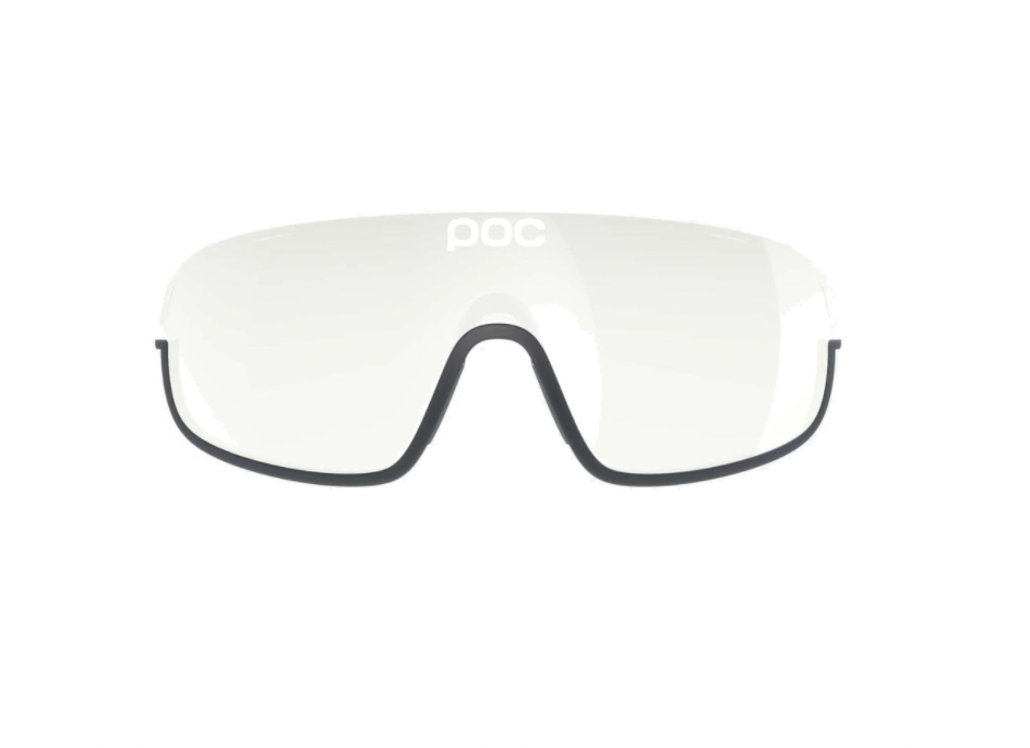 POC Crave Spare Lens