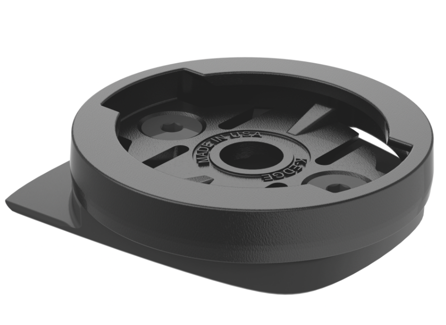 Syncros Top Cap MTB Mount 288146