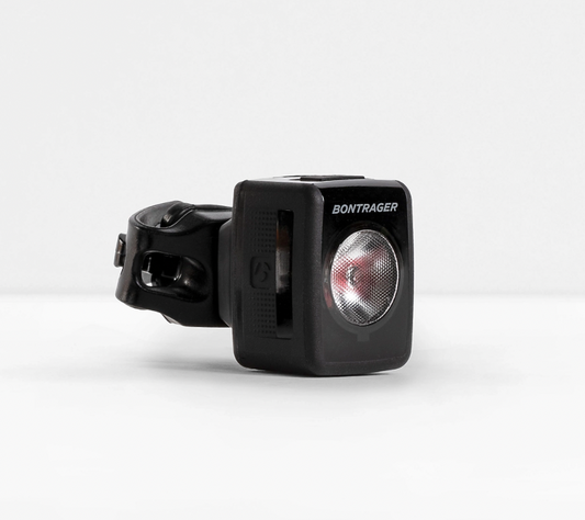 Trek Flare RT Rear Light