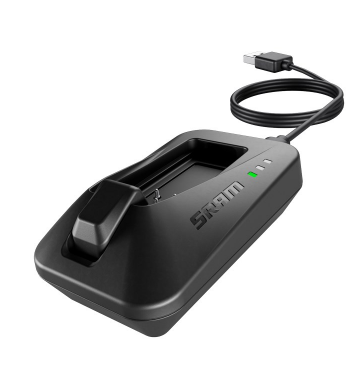 Sram AXS Etap Battery Charger