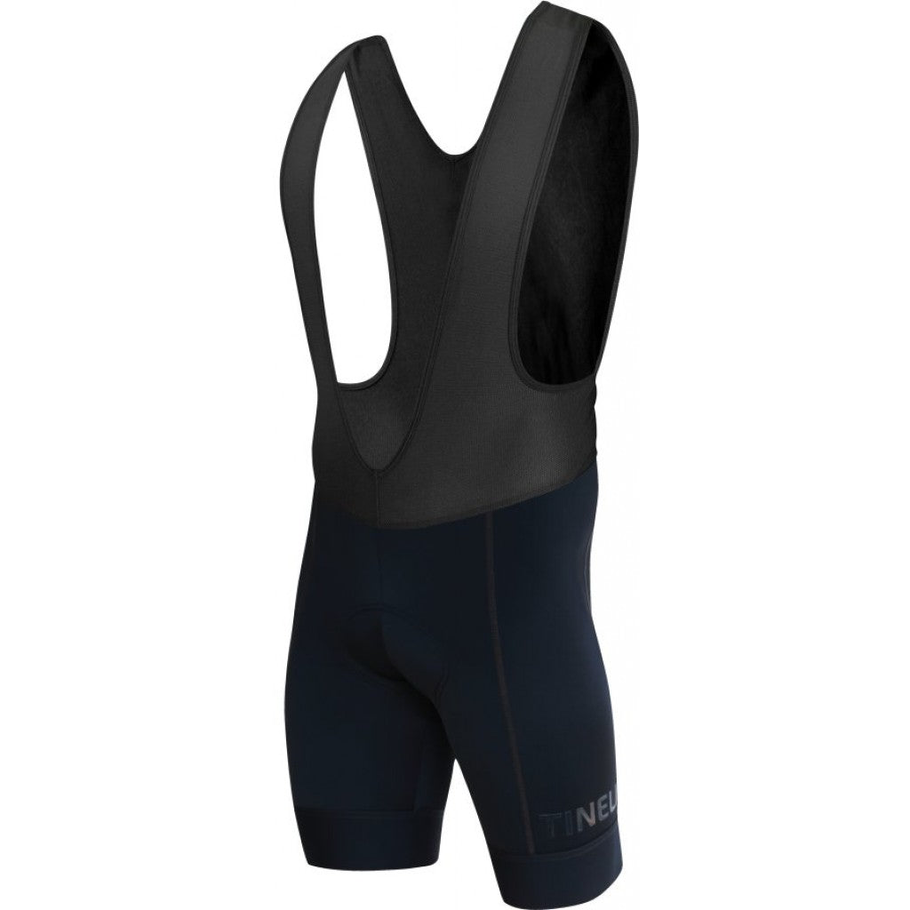 Tineli Men's Core Bib Shorts