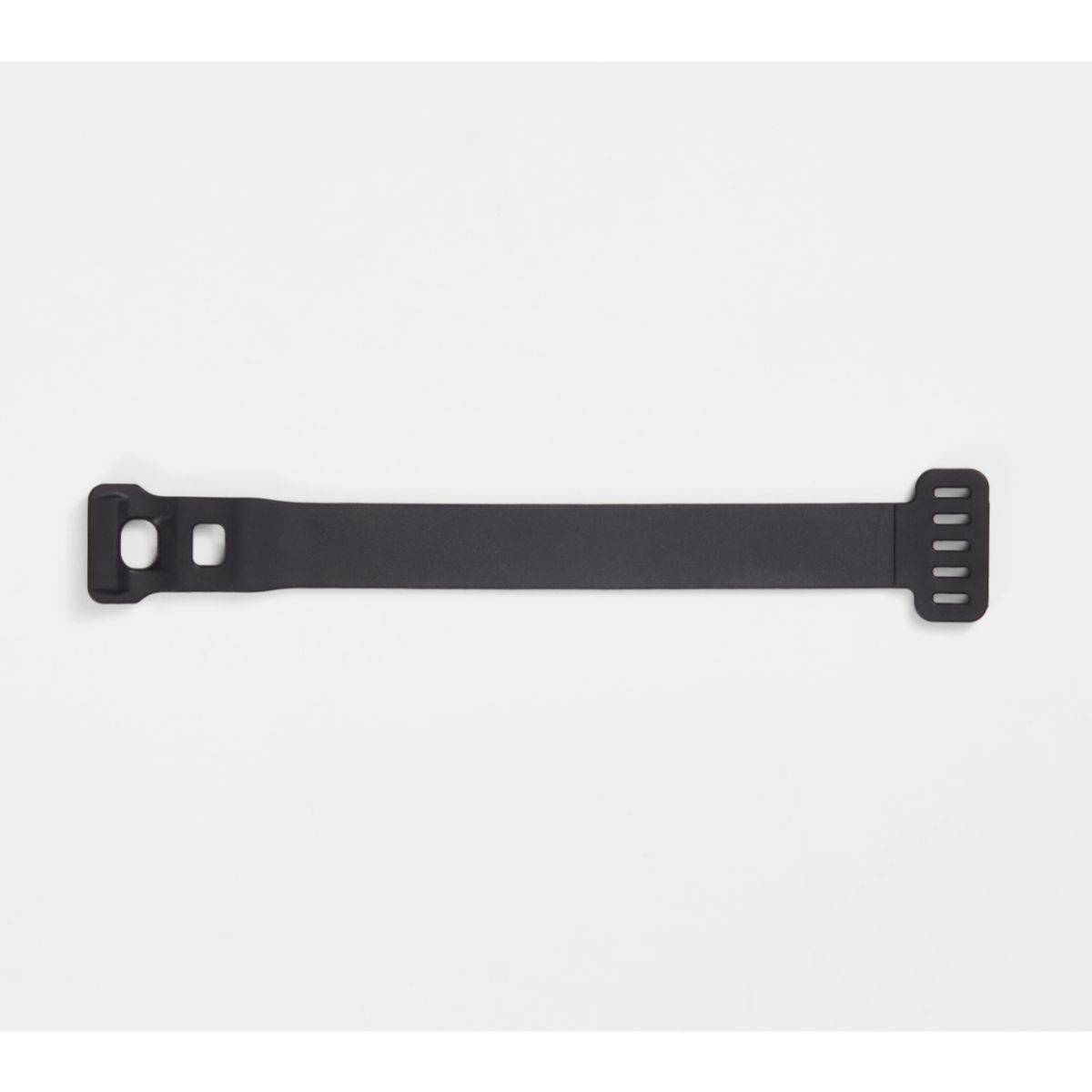 Trek EXe TQ Range Extender Strap