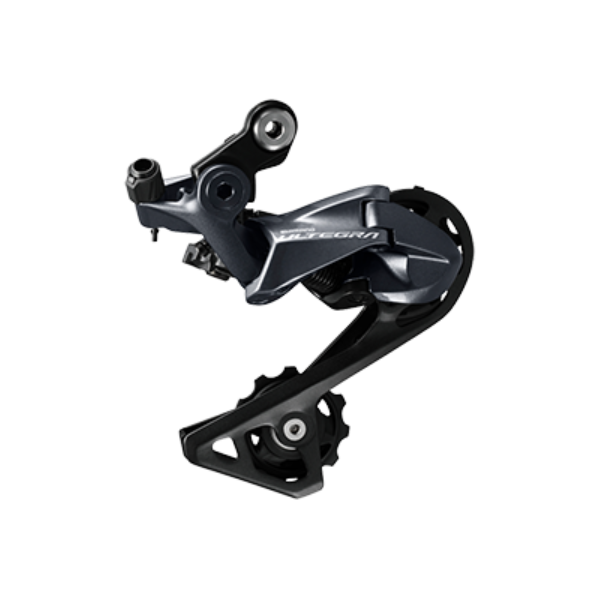 Shimano Ultegra Rear Derailleur RD-R8000
