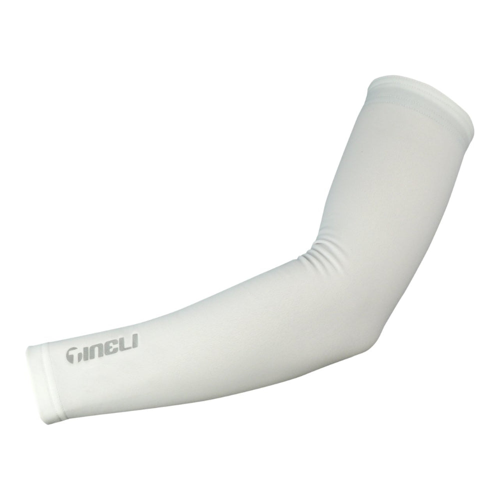 Tineli Sun Sleeves