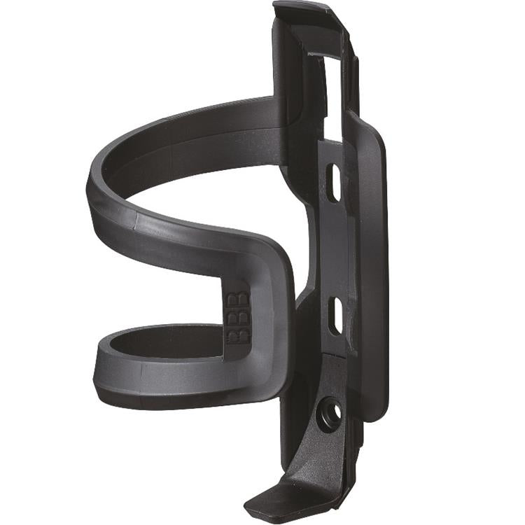 BBB Dual Attack Side Cage