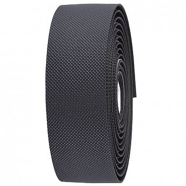 BBB Flexribbon Bar Tape