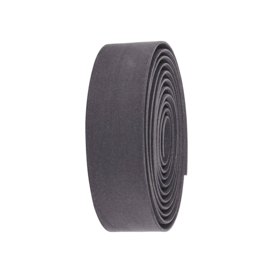BBB Race Ribbon Handlebar Tape