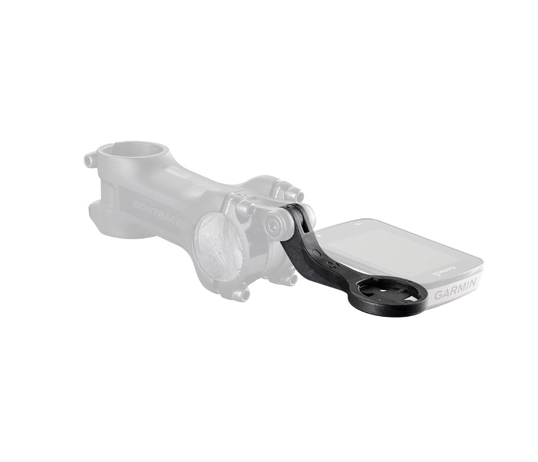 Bontrager Blendr Garmin Low Mount (529585)