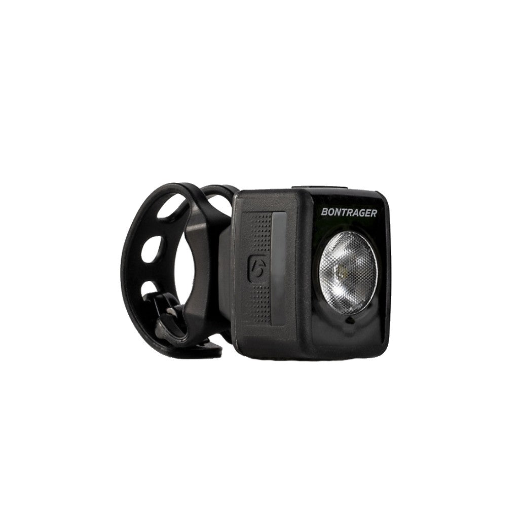 Trek Ion 200 RT Front Bike Light