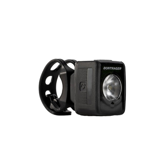 Trek Ion 200 RT Front Bike Light