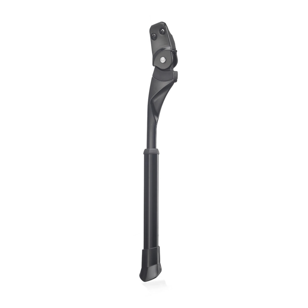 Bontrager Integrated Alloy Kickstand
