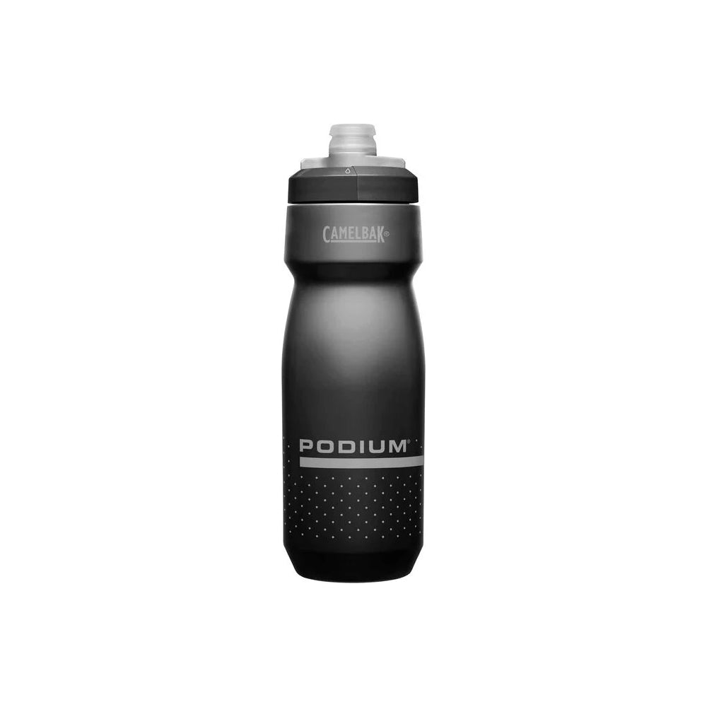 CamelBak Podium Bottle