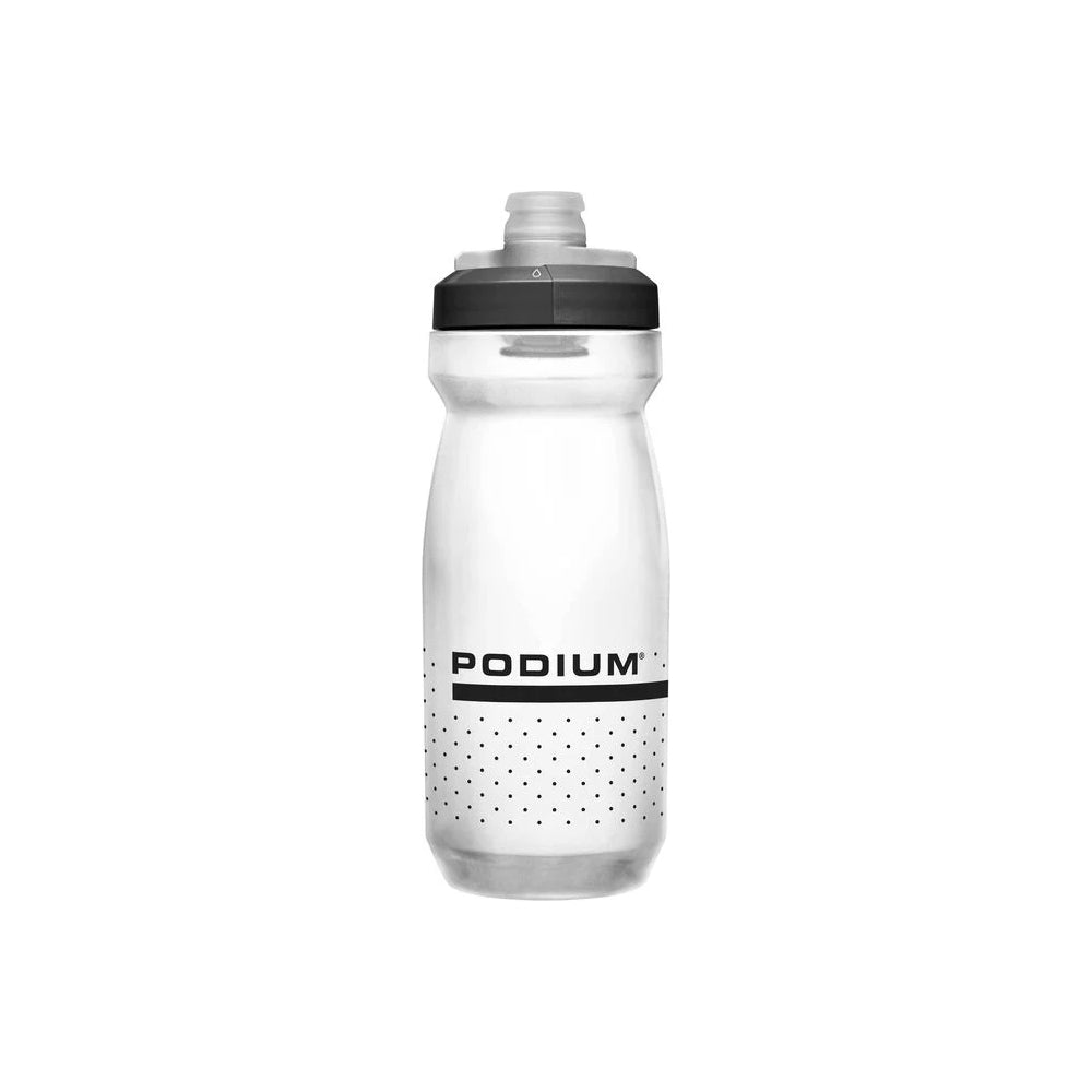 CamelBak Podium Bottle