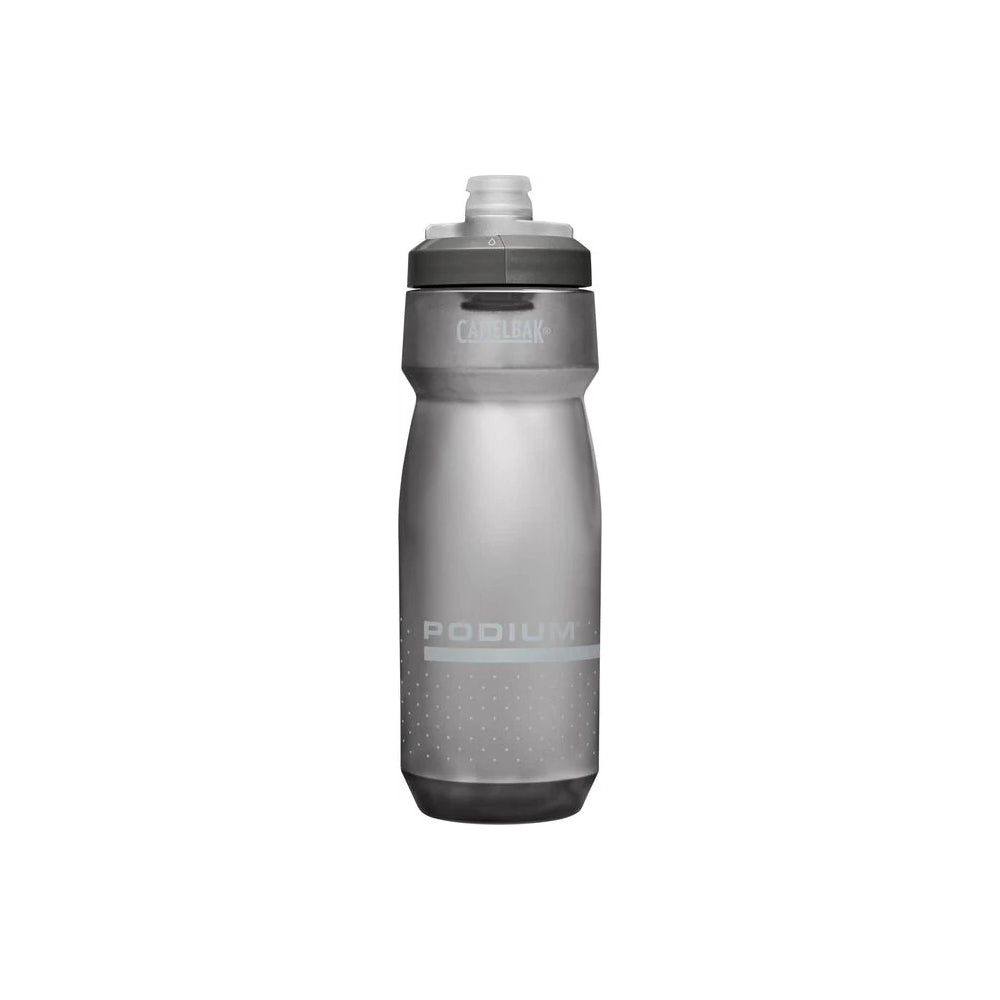 CamelBak Podium Bottle