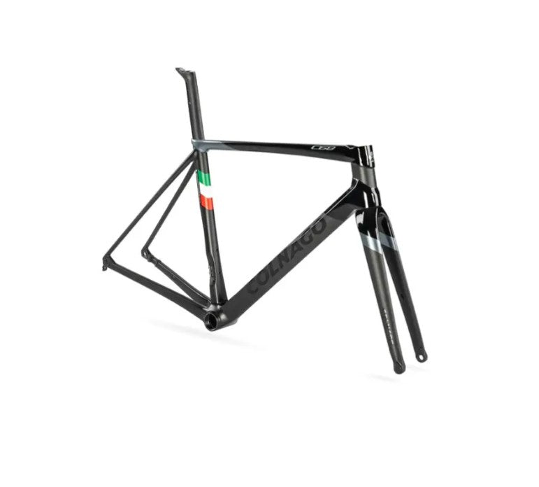 Colnago C68 Road Disc Frameset