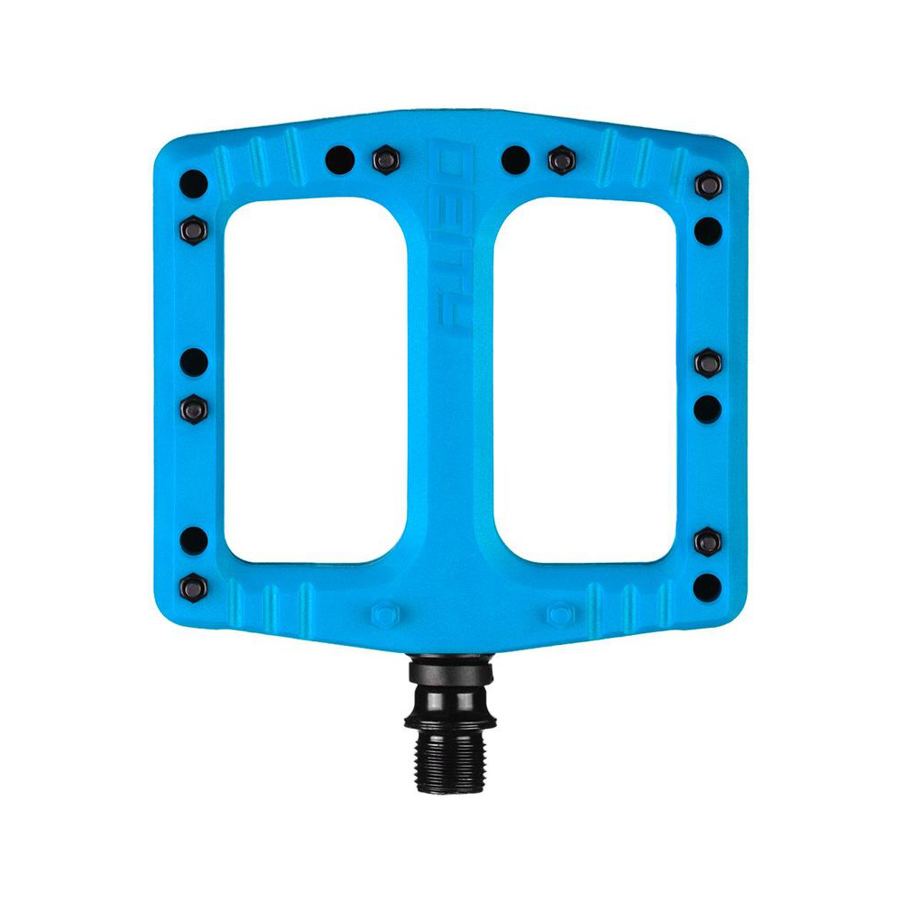 Deity Deftrap Pedals