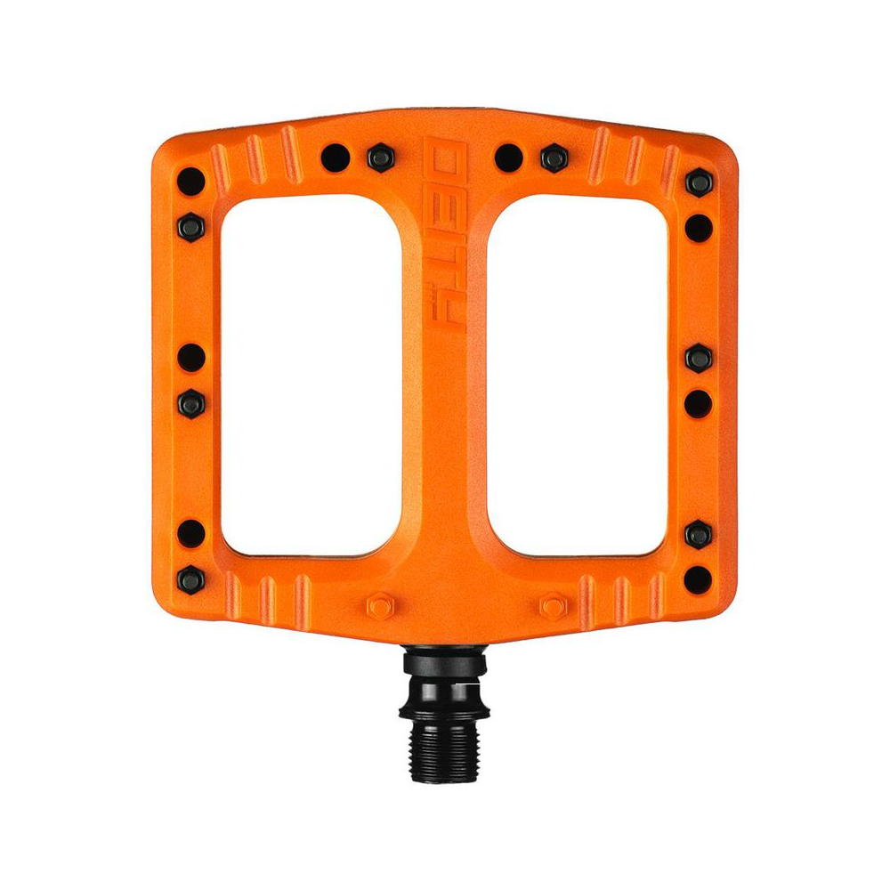 Deity Deftrap Pedals