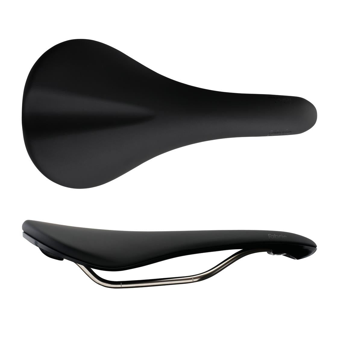 Fabric Scoop Elite Shallow Saddle – Scotty Browns Bike Emporium