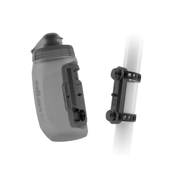 Fidlock Strap Kit & Bottle
