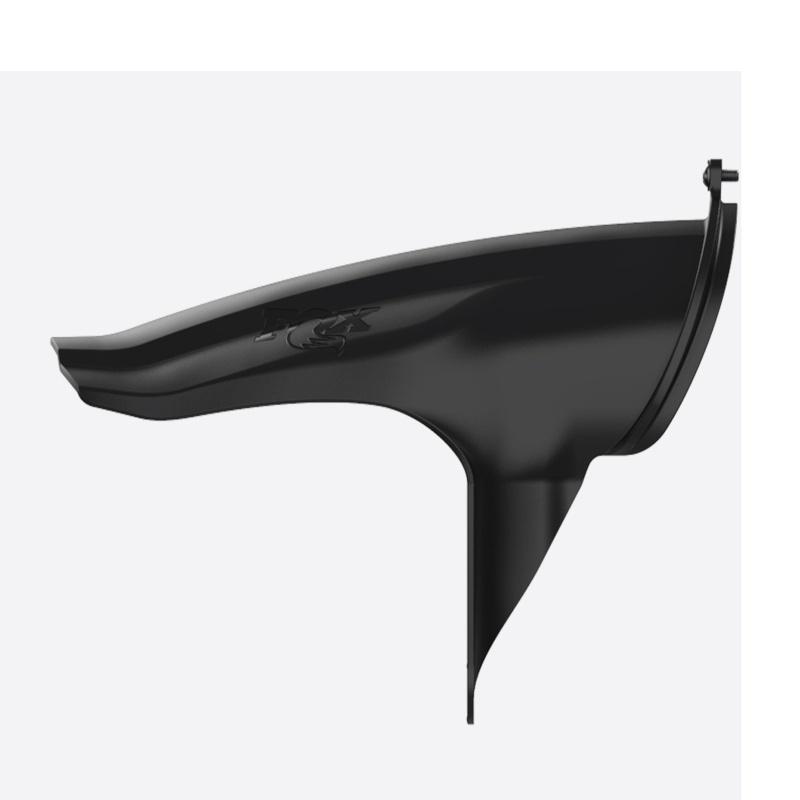 Fox Fork Guard